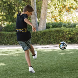 SKLZ Star-Kick