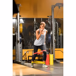 SKLZ APD-MBD01-02 attrezzatura per velocità e agilità Fascia di resistenza - Vista aggiuntiva 2