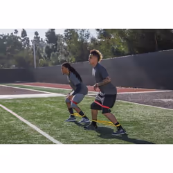 SKLZ APD-MBD01-02 attrezzatura per velocità e agilità Fascia di resistenza - Vista aggiuntiva 3
