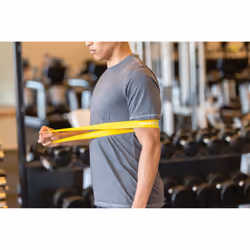 SKLZ APD-MBD01-02 attrezzatura per velocità e agilità Fascia di resistenza - Vista aggiuntiva 4