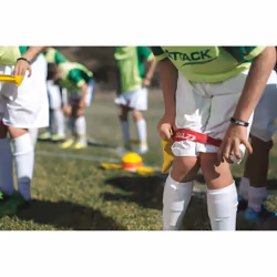 SKLZ APD-MBD01-02 attrezzatura per velocità e agilità Fascia di resistenza - Vista aggiuntiva 6