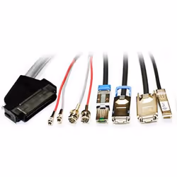 Juniper V.35 10ft., 3,04 m, V.35, V.35, Maschio, DTE