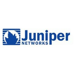 Juniper Power Supply J6350 alimentatore per computer 420 W