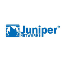 Juniper 1000Base-LX Transceiver convertitore multimediale di rete 1270 nm