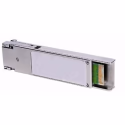 Juniper XFP-10G-E-OC192-IR2, 10000 Mbit/s, XFP, LC, IR, 10GBASE-IR2, 0 - 70 °C
