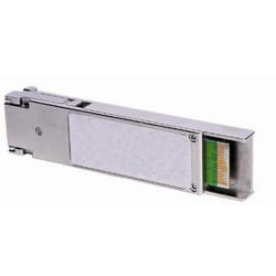 Juniper XFP-10G-E-OC192-IR2 modulo del ricetrasmettitore di rete 10000 Mbit/s