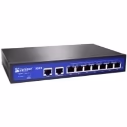 Juniper SSG5, 0,09 Gbit/s, 0,04 Gbit/s, 256 MB, 122,8 BTU/h, Ethernet, Fast Ethernet, Gigabit Ethernet, HDLC, Frame Relay, PP ...