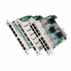 Juniper JXU-8GE-TX-S, Gigabit Ethernet, 10,100,1000 Mbit/s, 1000BASE-T, 100BASE-TX, 10BASE-T, 0 - 40 °C, -40 - 70 °C, 5 - 90%