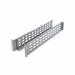 Juniper J6350-RMK, 48,3 cm (19")