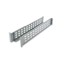 Juniper J6350-RMK kit di fissaggio