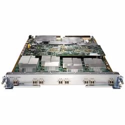 Juniper EX8200-8XS, Fast Ethernet, 1000 Mbit/s, 10GBASE-T, IEEE 802.1D, IEEE 802.1s, IEEE 802.1w, IEEE 802.3ad, 160000 voci, ...