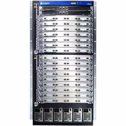 Juniper EX8200-8XS modulo del commutatore di rete Fast Ethernet