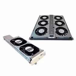 Juniper EX8208-FAN-S, Juniper EX8208