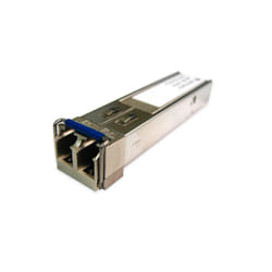 Juniper EX-SFP-10GE-LR modulo del ricetrasmettitore di rete Fibra ottica 10000 Mbit/s SFP+ 1310 nm