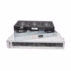 Juniper FFANTRAY-MX480-HC-S, Juniper MX480