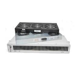 Juniper FFANTRAY-MX480-HC-S attrezzatura per il raffreddamento dei rack
