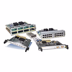 Juniper MIC-3D-2XGE-XFP, 10,100,1000,10000 Mbit/s, XFP, MX2020 / MX2010
