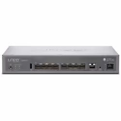 Juniper SRX110 Base gateway/controller