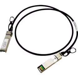 Juniper SFP+, 1m, 1 m, SFP+, SFP+