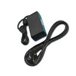 Juniper SRX210-PWR2-150W-US adattatore e invertitore Interno Nero