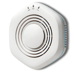 Juniper WLA532 1000 Mbit/s Supporto Power over Ethernet (PoE)