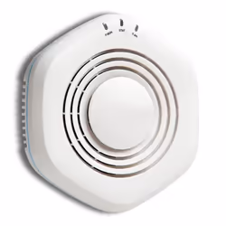 Juniper WLA532 1000 Mbit/s Supporto Power over Ethernet (PoE)