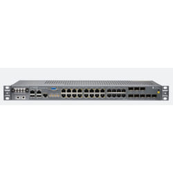 Juniper ACX2100 router cablato Gigabit Ethernet