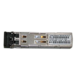 Juniper SFPP-10GE-ER modulo del ricetrasmettitore di rete Fibra ottica 10000 Mbit/s SFP+