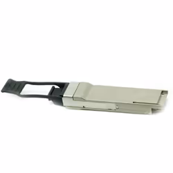 Juniper QSFPP-40GBASE-SR4, 40000 Mbit/s, QSFP+, MPO, SR, 40GBASE-SR4, MSA