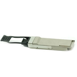 Juniper QSFP+ 40GBASE-LR4 modulo del ricetrasmettitore di rete Fibra ottica 40000 Mbit/s QSFP+ 1310 nm