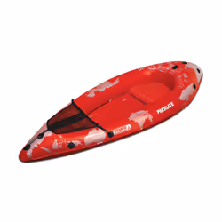 Advanced Elements PackLite