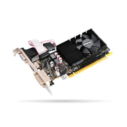 Inno3D GEFORCE GT 730 LP NVIDIA 4GB GDDR3