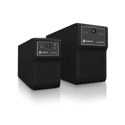 Vertiv Liebert UPS PSA 1500VA (900W) 230V