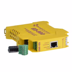 Brainboxes ED-560 modulo I/O digitale e analogico - Vista aggiuntiva 6