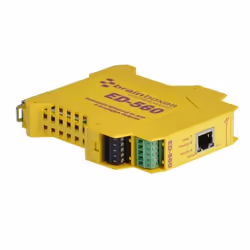 Brainboxes ED-560 modulo I/O digitale e analogico - Vista aggiuntiva 8