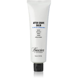 Baxter of California Shave 120 ml