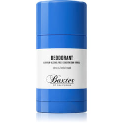 Baxter of California Deodorant 75 g