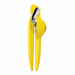 Chef'n FreshForce, Giallo, 1 pz