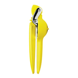 Chef'n FreshForce spremiagrumi Giallo