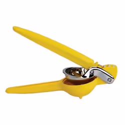 Chef'n FreshForce spremiagrumi Giallo