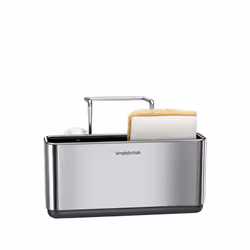 simplehuman KT1134