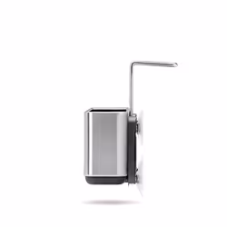 simplehuman KT1134