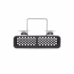 simplehuman KT1134 - Vista aggiuntiva 4