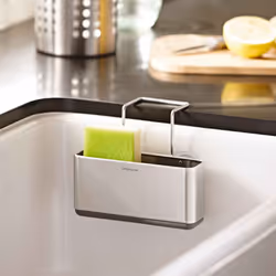 simplehuman KT1134 - Vista aggiuntiva 5