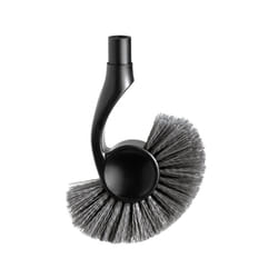 simplehuman BT1095 Testa per spazzolino per WC