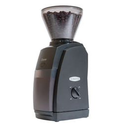 Baratza Encore 70 W Nero