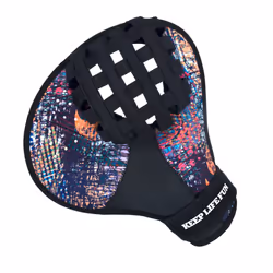 Waboba Ambidextrous Catch, Palla da lancio