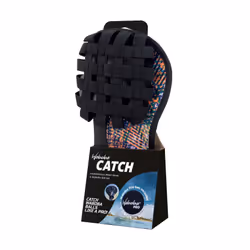 Waboba Ambidextrous Catch Palla da lancio