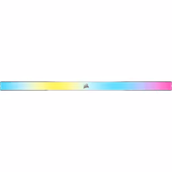 Corsair CMH64GX5M2B5200Z40K memoria 64 GB 2 x 32 GB DDR5 5200 MHz - Vista aggiuntiva 4