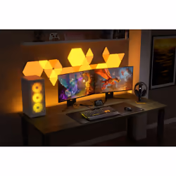 Corsair SCIMITAR ELITE WIRELESS mouse Gaming Mano destra RF Wireless + Bluetooth + USB Type-C Ottico 26000 DPI - Vista aggiuntiva 5